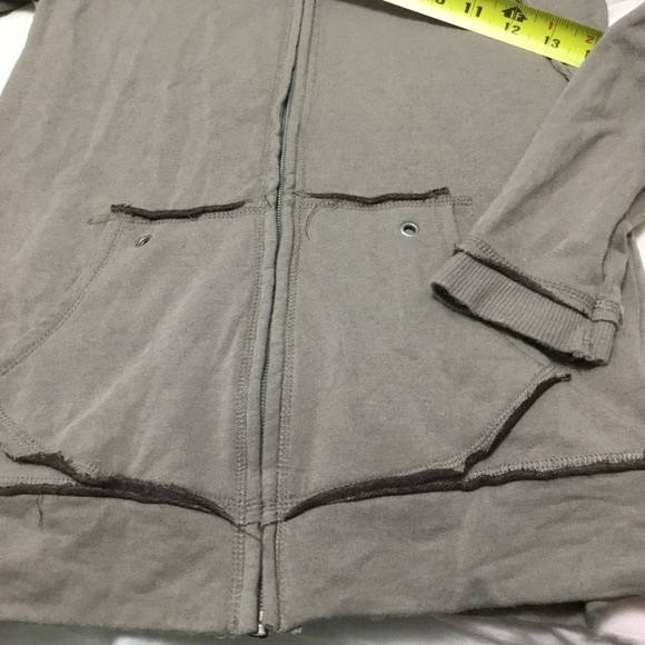 ELITA Eco Fashion Bamboo Lounging Yoga Athleisure set - Picture 12 of 16